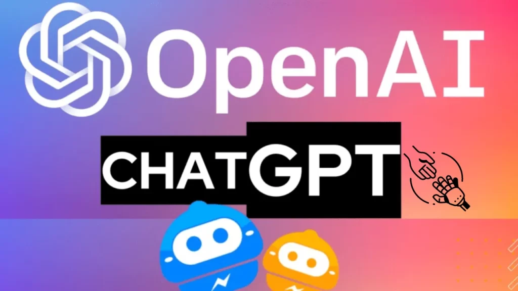 Understanding ChatGPT Log In, Sign Up, And Uses: A Complete Guide