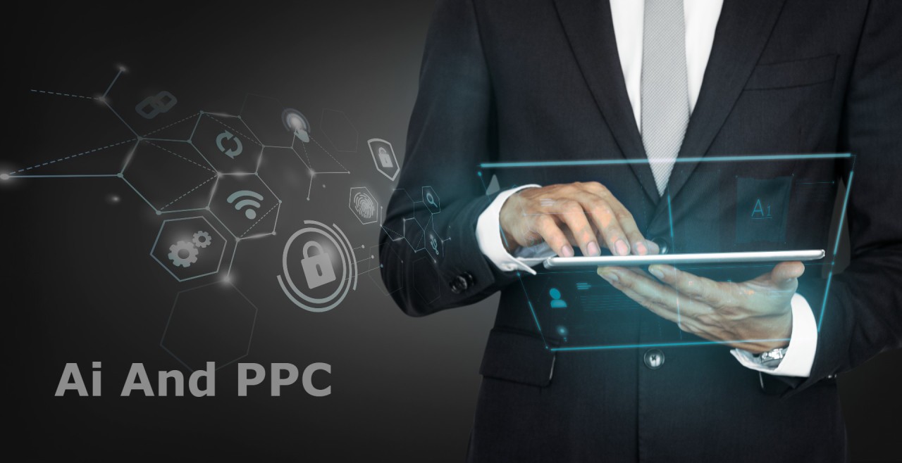 Use ChatGPT to Boost Your PPC
