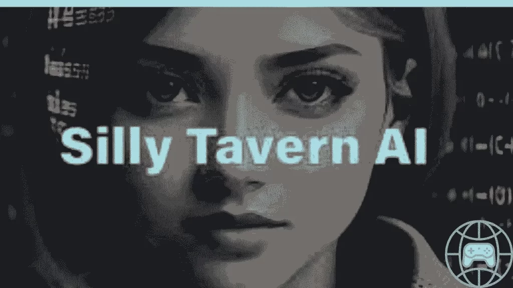 What Can You Do With The SillyTavern?