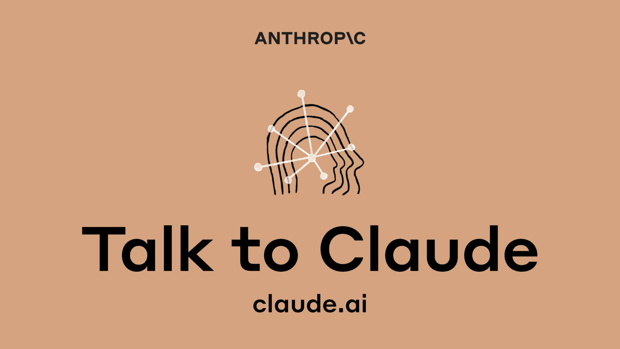 claude 2 ai chatbot