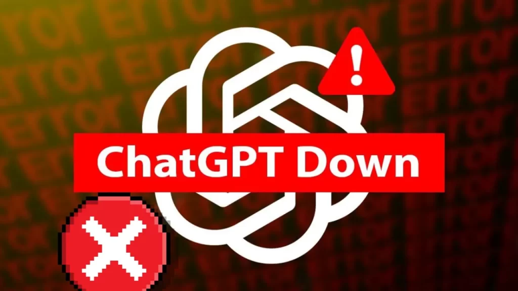 Additional Methods to Solve Redirect Error in ChatGPT