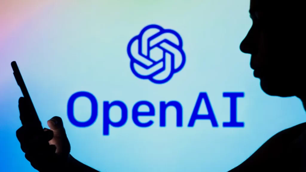 Other Useful Products of OpenAI Besides ChatGPT