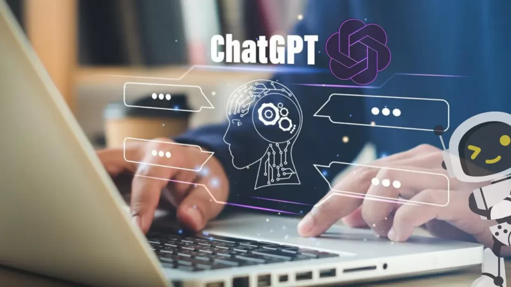 How Can You Use ChatGPT on Mobile?