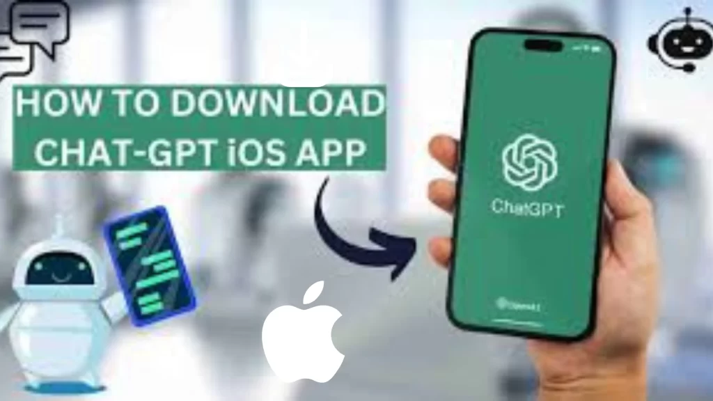 How Can I Use ChatGPT on My Android Phone?