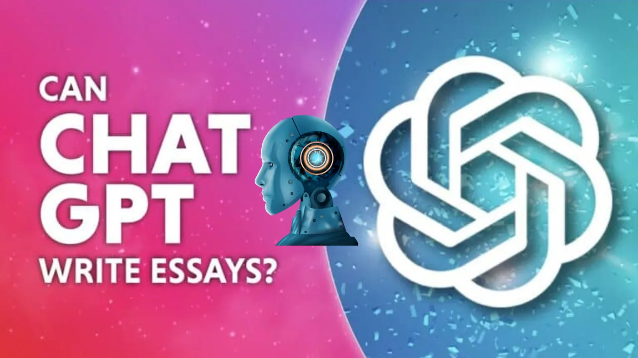 Can I Use ChatGPT to Write an Essay: 6 Tips for a Unique Essay
