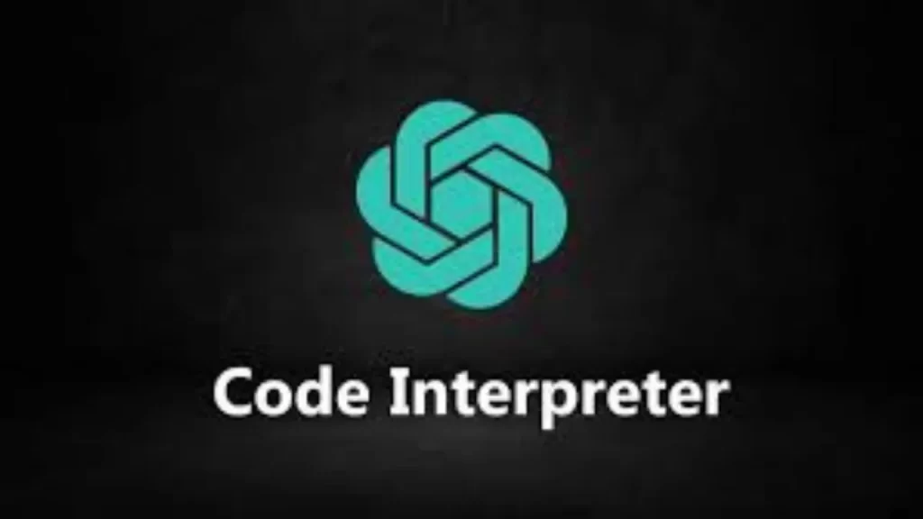 Explaining ChatGPT Code Interpreter