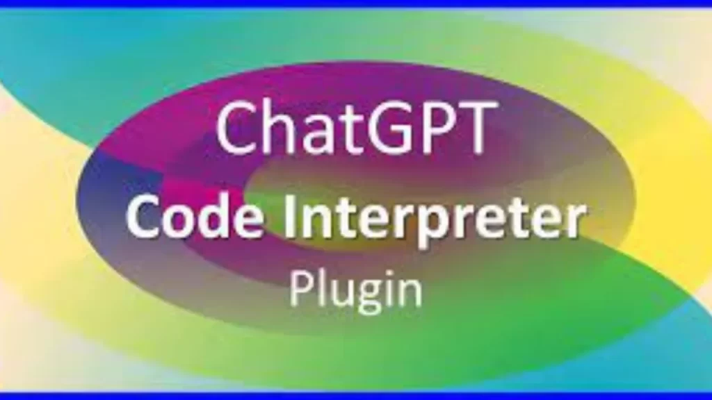 Can I Upload Files to the ChatGPT Code Interpreter?