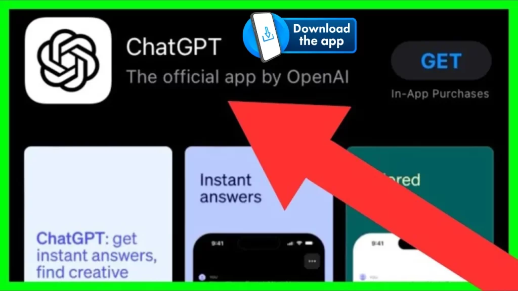 ChatGPT Apps for  Different Devices