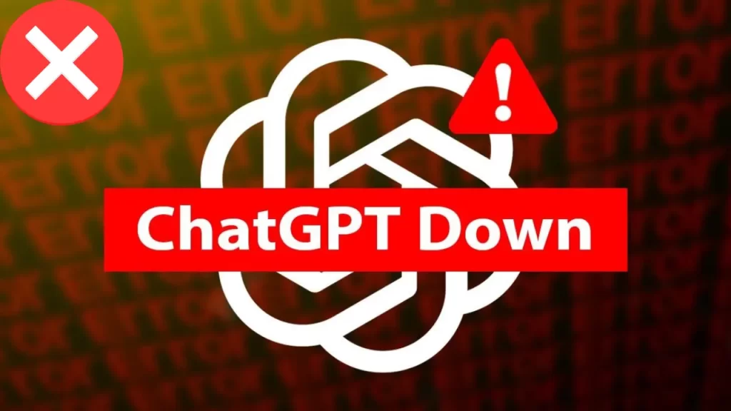ChatGPT Authorization Error Accessing Plugins: User Solutions Vs. Official Fixes