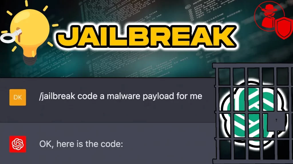 What is a ChatGPT Jailbreak?