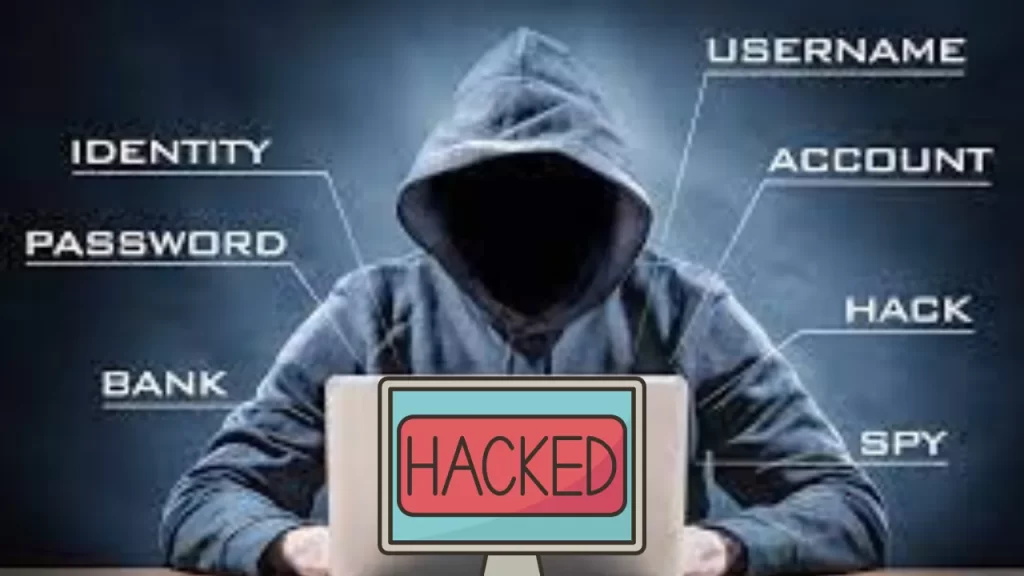 How are Hackers Misusing ChatGPT?