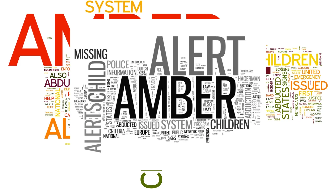 How to Turn Off Amber Alerts on Your Phone: 5 Easy Hacks!