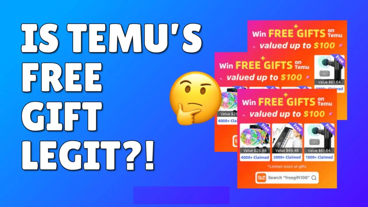 is-temu-free-gift-legit_
