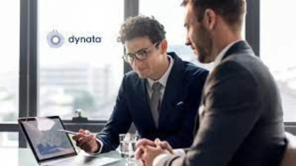 Why Do You Receive A Call From Dynata?