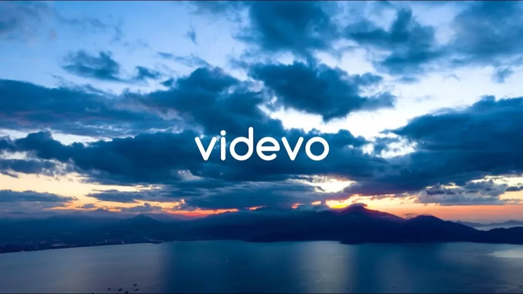 Videvo free stock videos no watermark