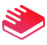 Technomantic