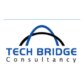 Techbridge