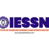 Fitness Trainer Course in Mumbai
