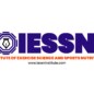 Fitness Trainer Course in Mumbai