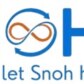 snohai