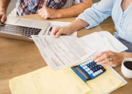 Create a Paystub: Q&A Guide