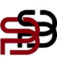 skypharma