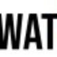 staffwatcher