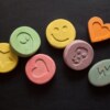 mdma for sale
