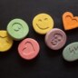 mdma for sale