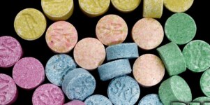 mdma for sale