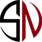 sntechsol