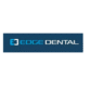 Edge Dental