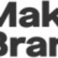 makebranded