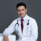 Dr Fernandes Mark Lee
