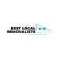 Best Local Removalists